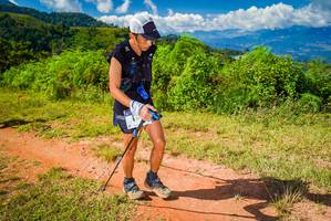 BIB: 
                            <button type="button" onclick="openModal(19257621)" class="btn btn-primary btn-sm float-right btn-popup" data-toggle="modal" data-target=".modal-high-quality">
                        <i class="fas fa-shopping-cart"></i> Add to Cart
                    </button>
                                            <button type="button" onclick="isThisMe(19257621, true)" class="btn btn-success btn-sm float-right btn-popup btn-isme hidden" data-toggle="tooltip" data-placement="bottom" title="นี่คือรูปของคุณใช่ไหม คลิกที่นี่เพื่อเอาเข้าอัลบั้ม">
                        <i class="fas fa-plus"></i> Add to album
                    </button>
                    <button type="button" onclick="isThisMe(19257621, false)" class="btn btn-warning btn-sm float-right btn-popup btn-isnotme hidden">
                        <i class="fas fa-ban"></i> Remove from album
                    </button>